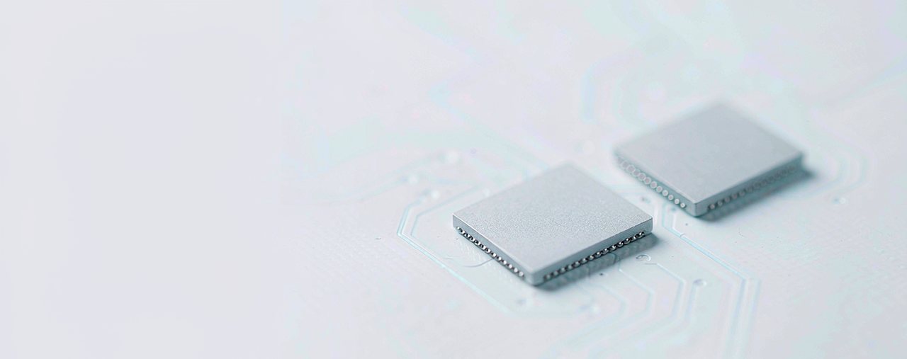eMMC 与 UFS 存储芯片